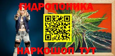 mdma Пугачёв