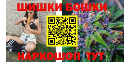 mdma Пугачёв