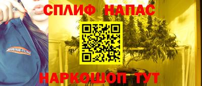 mdma Пугачёв