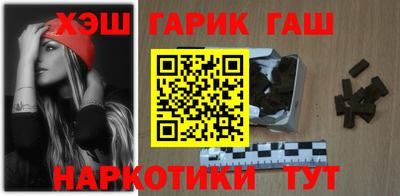 mdma Пугачёв