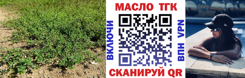 хочу   Норильск  ТГК концентрат 